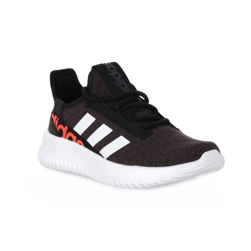 Chaussure Adidas Hoops Mid 2 I