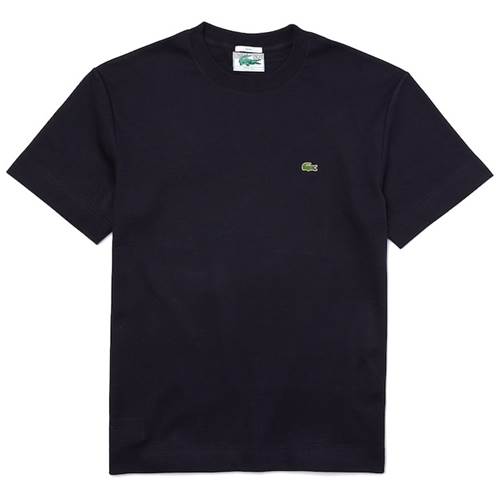 T-shirt Lacoste TH1708HDE