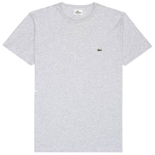 T-shirt Lacoste TH2038CCA