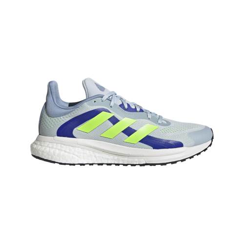Chaussure Adidas Solarglide 4 ST