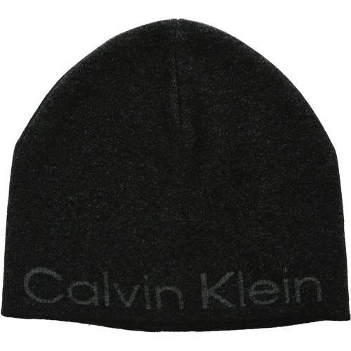 Calvin Klein K50K507485BAX K50K507485BAX