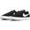 Nike SB Zoom Blazer Pro GT (2)