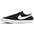 Nike SB Zoom Blazer Pro GT (3)