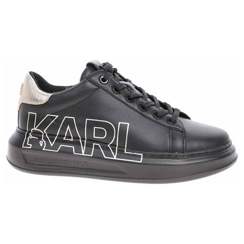 Chaussure Karl Lagerfeld KL62511