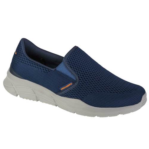 Chaussure Skechers Equalizer 40 Tripleplay
