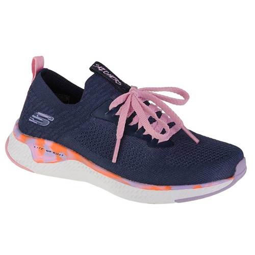 Chaussure Skechers Solar Fuse