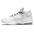 Nike Jordan Max Aura 3 (2)