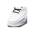 Nike Jordan Max Aura 3 (6)
