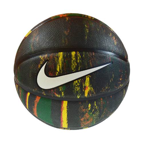 Nike Recycled Rubber Dominate 8P N1002477973