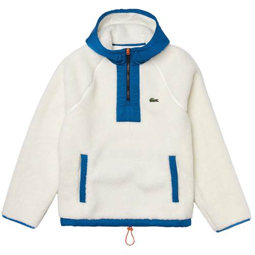 Lacoste Live SH7611GND