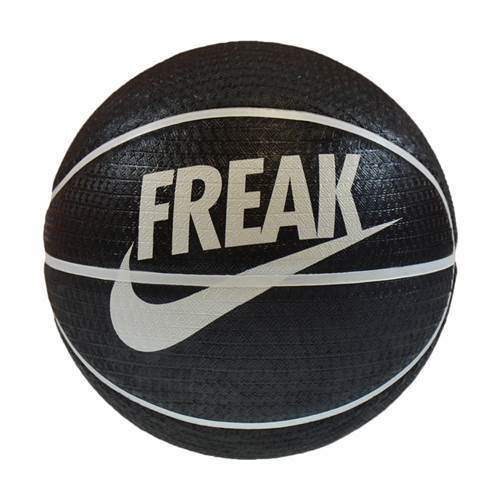 Balon Nike Playground Giannis Freak