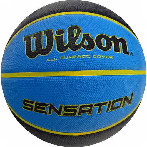 Wilson Sensation 7 WTB9118XB0702