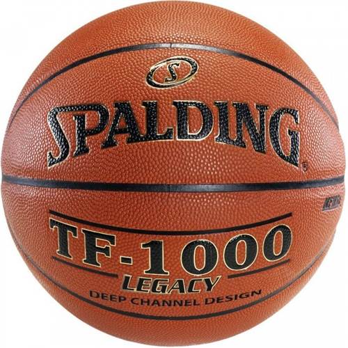 Spalding Legacy TF1000