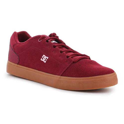 Chaussure DC Hyde