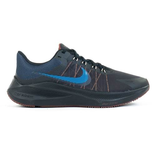 Nike Run Swift 2 CU3517001