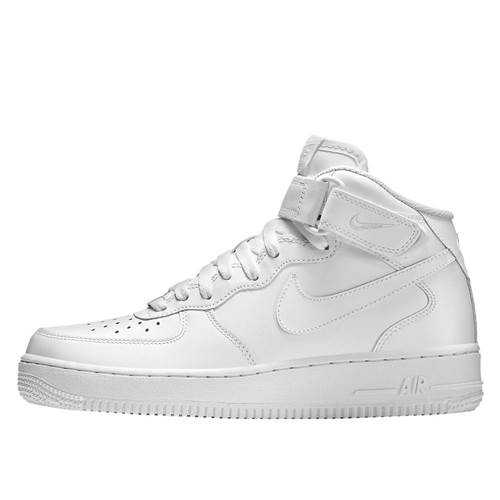 Nike Air Force 1 Mid 07 315123111