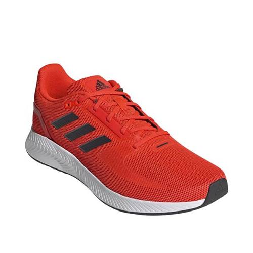 Adidas Runfalcon 20 Rouge
