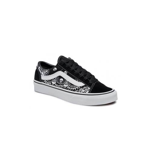 Chaussure Vans Style 36