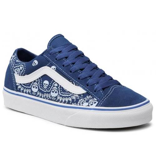 Chaussure Vans Style 36