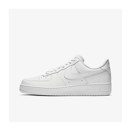 Chaussure Nike Air Force 1 LE