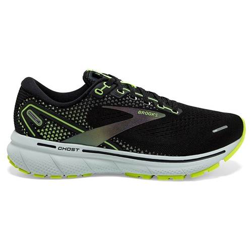 Chaussure Brooks Ghost 14