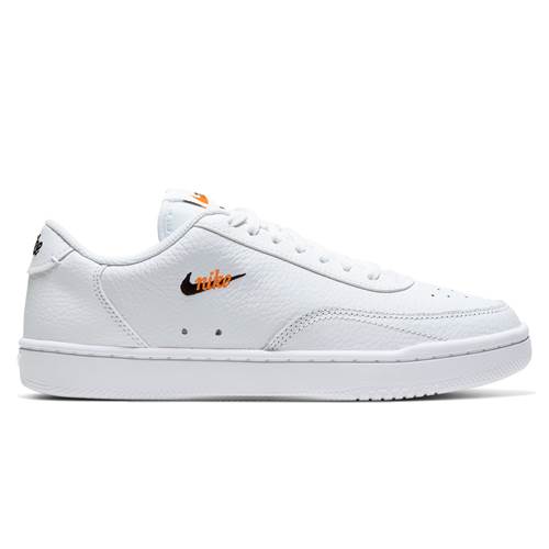 Nike Court Vintage Premium CW1067100
