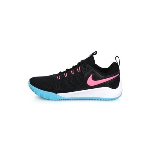 Chaussure Nike Air Zoom Hyperace 2