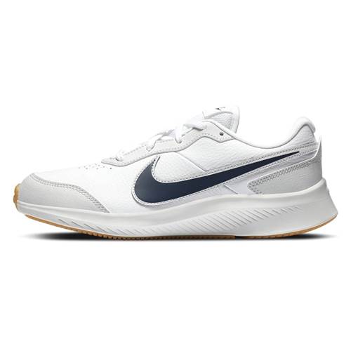 Chaussure Nike Varsity Leather GS