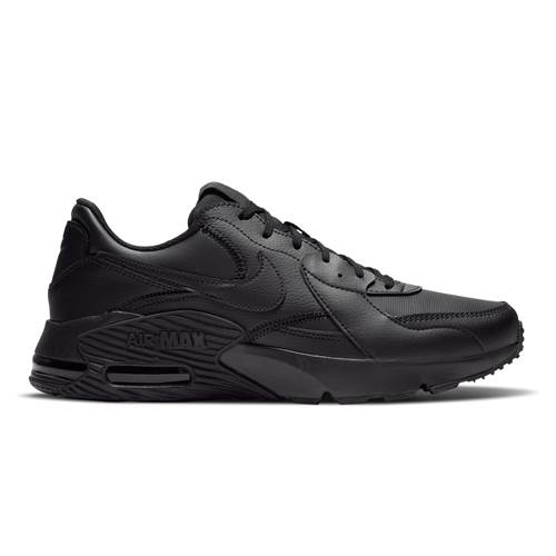 Chaussure Nike Air Max Excee