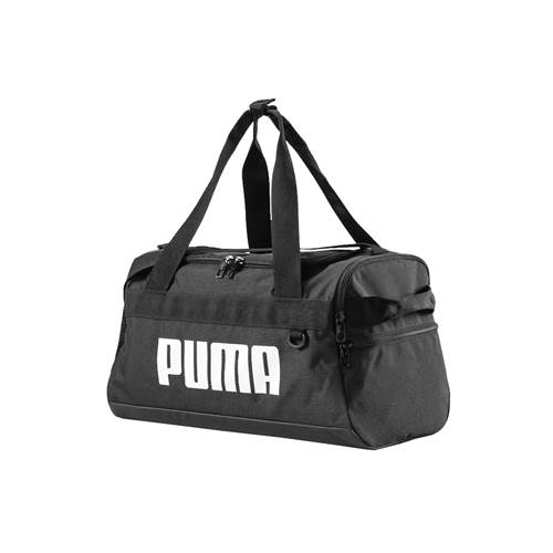 Sacs de sport Puma Challenger Duffelbag XS
