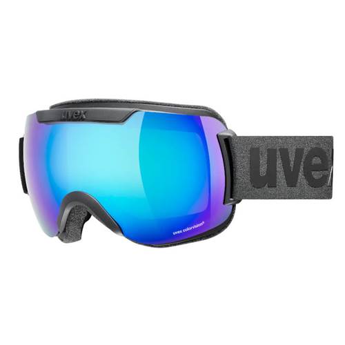 Uvex Downhill 2000 CV 5501172030