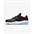 Nike Air Jordan 11 Cmft Low (5)