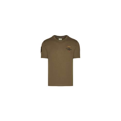 T-shirt Aeronautica Militare TS1902J51107