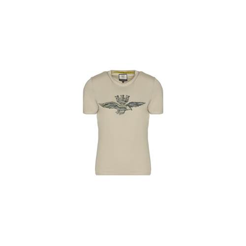 T-shirt Aeronautica Militare TS1929DJ35957387