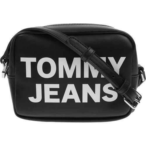 Sac Tommy Hilfiger Camera Bag