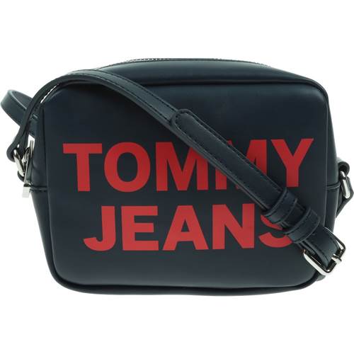 Sac Tommy Hilfiger Camera Bag