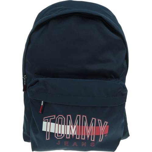 Sac a dos Tommy Hilfiger Campus Graphic
