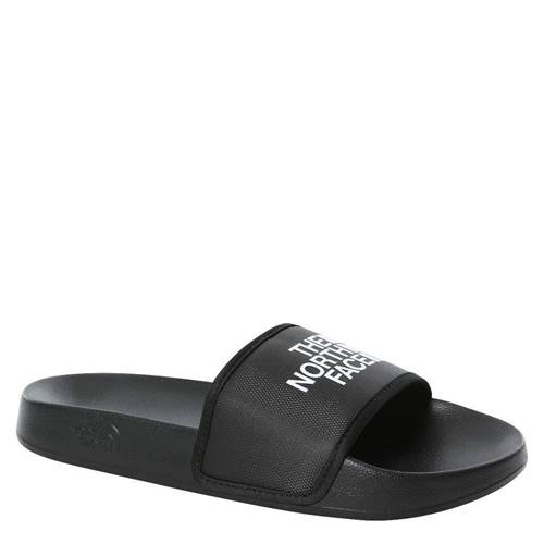 Chaussure The North Face W Base Camp Slide Iii