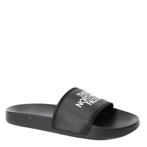 Chaussure The North Face Base Camp Slide Iii