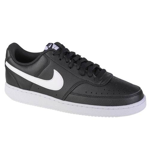 Chaussure Nike Court Vision Low