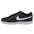 Nike Court Vision Low (2)