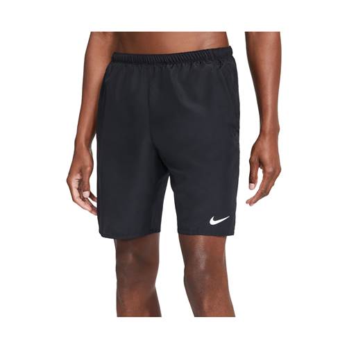 Pantalon Nike Drifit Challenger