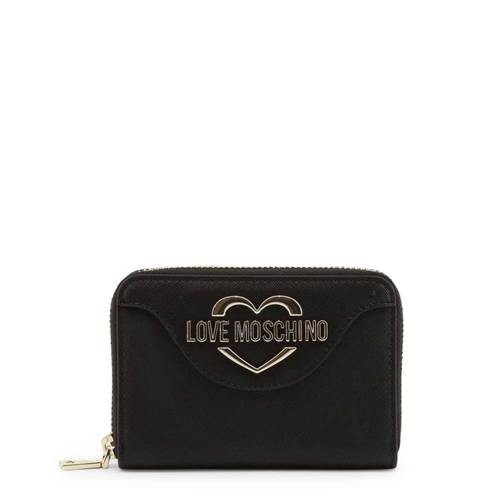 Portefeuille Love Moschino JC5663PP0DKD0000