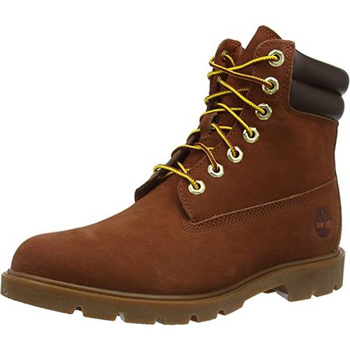 Chaussure Timberland 6 IN Basic Boot