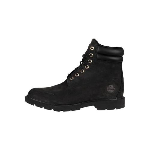 Chaussure Timberland 6 IN Warm Lined Boot