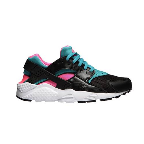 Nike Huarache Run GS 654280005