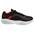 Nike Air Jordan 11 Cmft GS Bred