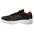 Nike Air Jordan 11 Cmft GS Bred (2)