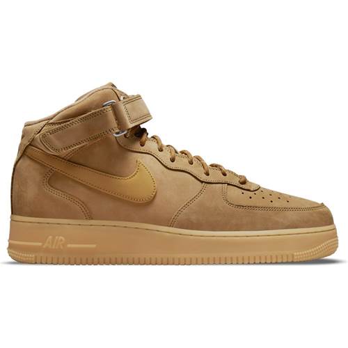 Chaussure Nike Air Force 1 Mid 07