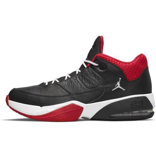 Chaussure Nike Jordan Max Aura 3